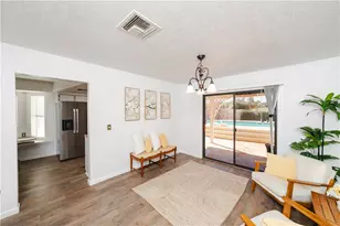 985 Country Club Dr, Kingman, AZ 86401 - Photo 20