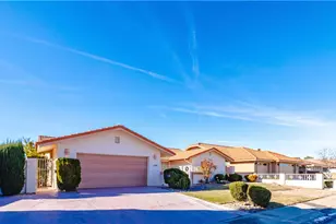 985 Country Club Dr, Kingman, AZ 86401 - Photo 64
