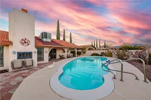 985 Country Club Dr, Kingman, AZ 86401 - Photo 4