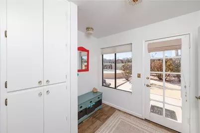 985 Country Club Drive, Kingman, AZ 86401 - Photo 36