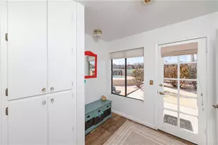 985 Country Club Dr, Kingman, AZ 86401 - Photo 36