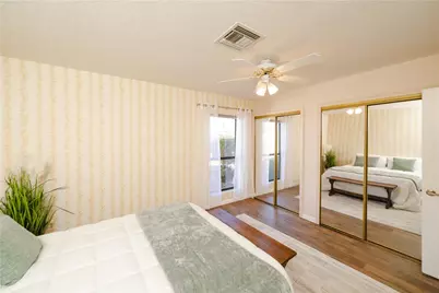 985 Country Club Drive, Kingman, AZ 86401 - Photo 42