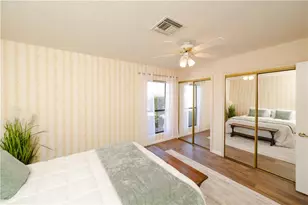 985 Country Club Dr, Kingman, AZ 86401 - Photo 42