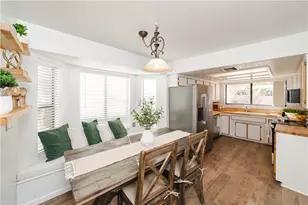 985 Country Club Dr, Kingman, AZ 86401 - Photo 28