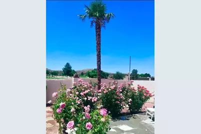 985 Country Club Drive, Kingman, AZ 86401 - Photo 64