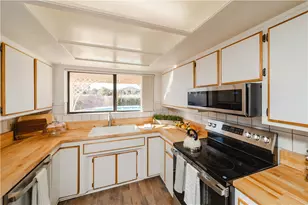 985 Country Club Dr, Kingman, AZ 86401 - Photo 24