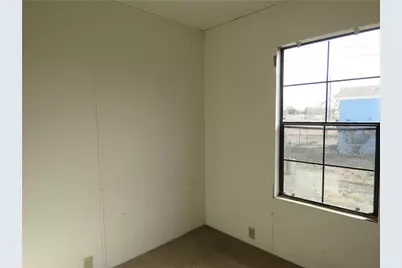 3540 E Diagonal Way, Kingman, AZ 86409 - Photo 18