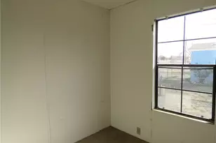 3540 E Diagonal Way, Kingman, AZ 86409 - Photo 18