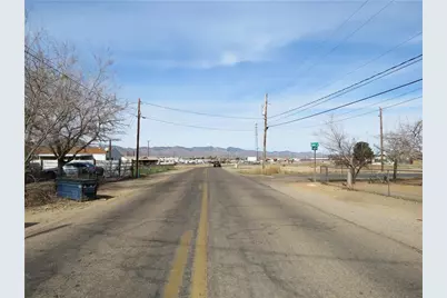 3540 E Diagonal Way, Kingman, AZ 86409 - Photo 28