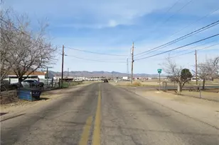 3540 E Diagonal Way, Kingman, AZ 86409 - Photo 28