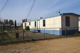 3540 E Diagonal Way, Kingman, AZ 86409 - Photo 1