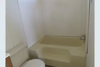 3540 E Diagonal Way, Kingman, AZ 86409 - Photo 12