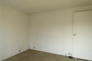 3540 E Diagonal Way, Kingman, AZ 86409 - Photo 14