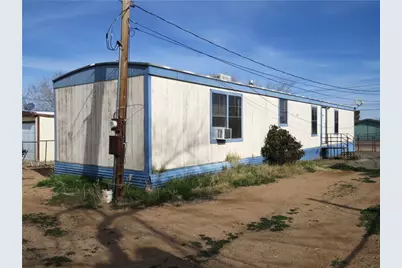 3540 E Diagonal Way, Kingman, AZ 86409 - Photo 4