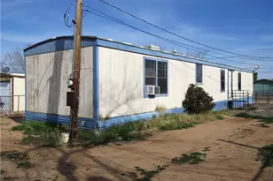 3540 E Diagonal Way, Kingman, AZ 86409 - Photo 4