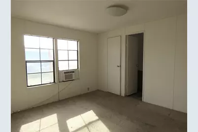 3540 E Diagonal Way, Kingman, AZ 86409 - Photo 10