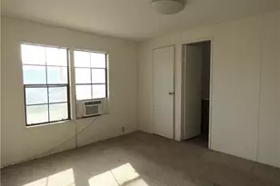 3540 E Diagonal Way, Kingman, AZ 86409 - Photo 10