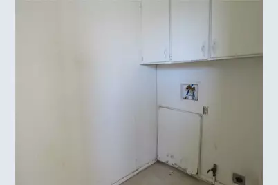 3540 E Diagonal Way, Kingman, AZ 86409 - Photo 8