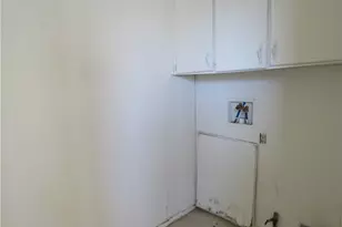 3540 E Diagonal Way, Kingman, AZ 86409 - Photo 8