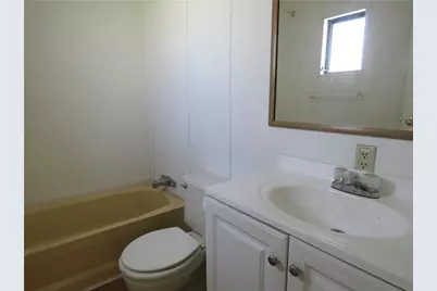 3540 E Diagonal Way, Kingman, AZ 86409 - Photo 20