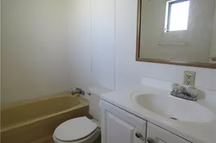 3540 E Diagonal Way, Kingman, AZ 86409 - Photo 20