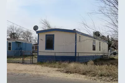 3540 E Diagonal Way, Kingman, AZ 86409 - Photo 24