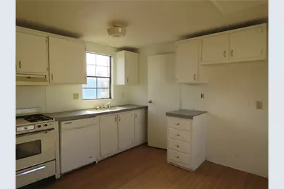 3540 E Diagonal Way, Kingman, AZ 86409 - Photo 6