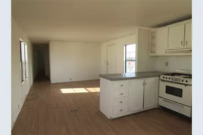 3540 E Diagonal Way, Kingman, AZ 86409 - Photo 16