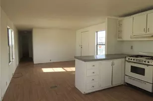 3540 E Diagonal Way, Kingman, AZ 86409 - Photo 16