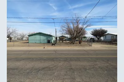 3540 E Diagonal Way, Kingman, AZ 86409 - Photo 26