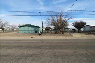 3540 E Diagonal Way, Kingman, AZ 86409 - Photo 26