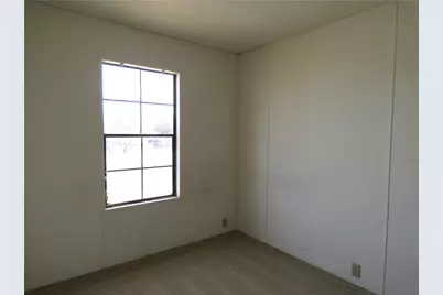 3540 E Diagonal Way, Kingman, AZ 86409 - Photo 22