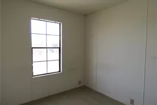 3540 E Diagonal Way, Kingman, AZ 86409 - Photo 22