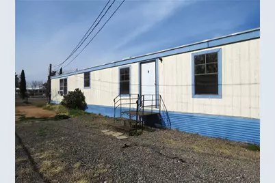 3540 E Diagonal Way, Kingman, AZ 86409 - Photo 2