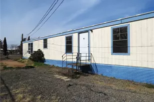 3540 E Diagonal Way, Kingman, AZ 86409 - Photo 2