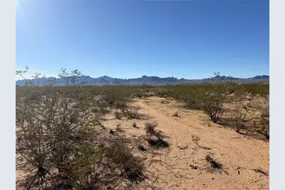 Lot 3 North Teddy Roosevelt Road, Golden Valley, AZ 86413 - Photo 8