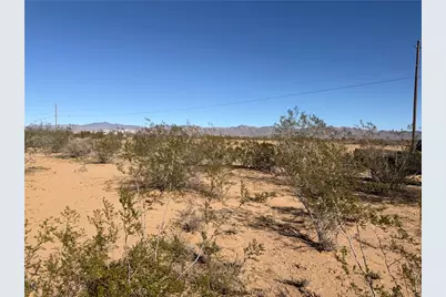 306-15-208 Teddy Roosevelt Road, Golden Valley, AZ 86413 - Photo 10