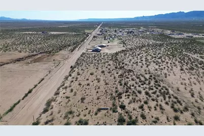 306-15-208 Teddy Roosevelt Road, Golden Valley, AZ 86413 - Photo 4