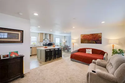 3147 E Devlin Avenue, Kingman, AZ 86409 - Photo 10