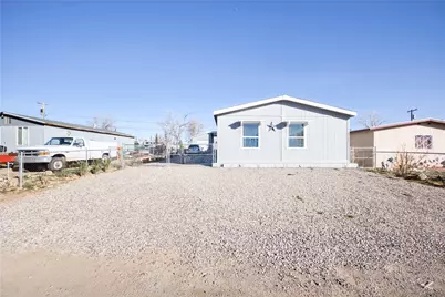 3147 E Devlin Avenue, Kingman, AZ 86409 - Photo 2