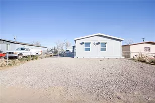 3147 E Devlin Ave, Kingman, AZ 86409 - Photo 2