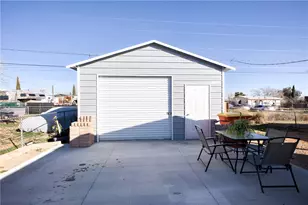 3147 E Devlin Ave, Kingman, AZ 86409 - Photo 6