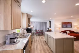 3147 E Devlin Ave, Kingman, AZ 86409 - Photo 16