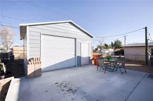 3147 E Devlin Ave, Kingman, AZ 86409 - Photo 8