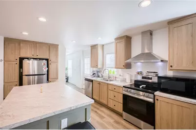 3147 E Devlin Avenue, Kingman, AZ 86409 - Photo 14