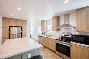 3147 E Devlin Ave, Kingman, AZ 86409 - Photo 14