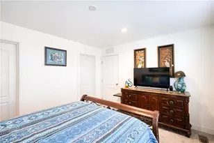 3147 E Devlin Ave, Kingman, AZ 86409 - Photo 22