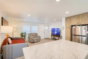 3147 E Devlin Ave, Kingman, AZ 86409 - Photo 12