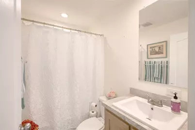 3147 E Devlin Avenue, Kingman, AZ 86409 - Photo 18