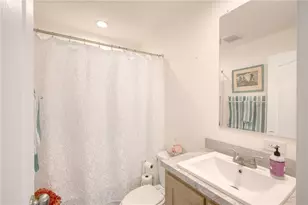 3147 E Devlin Ave, Kingman, AZ 86409 - Photo 18